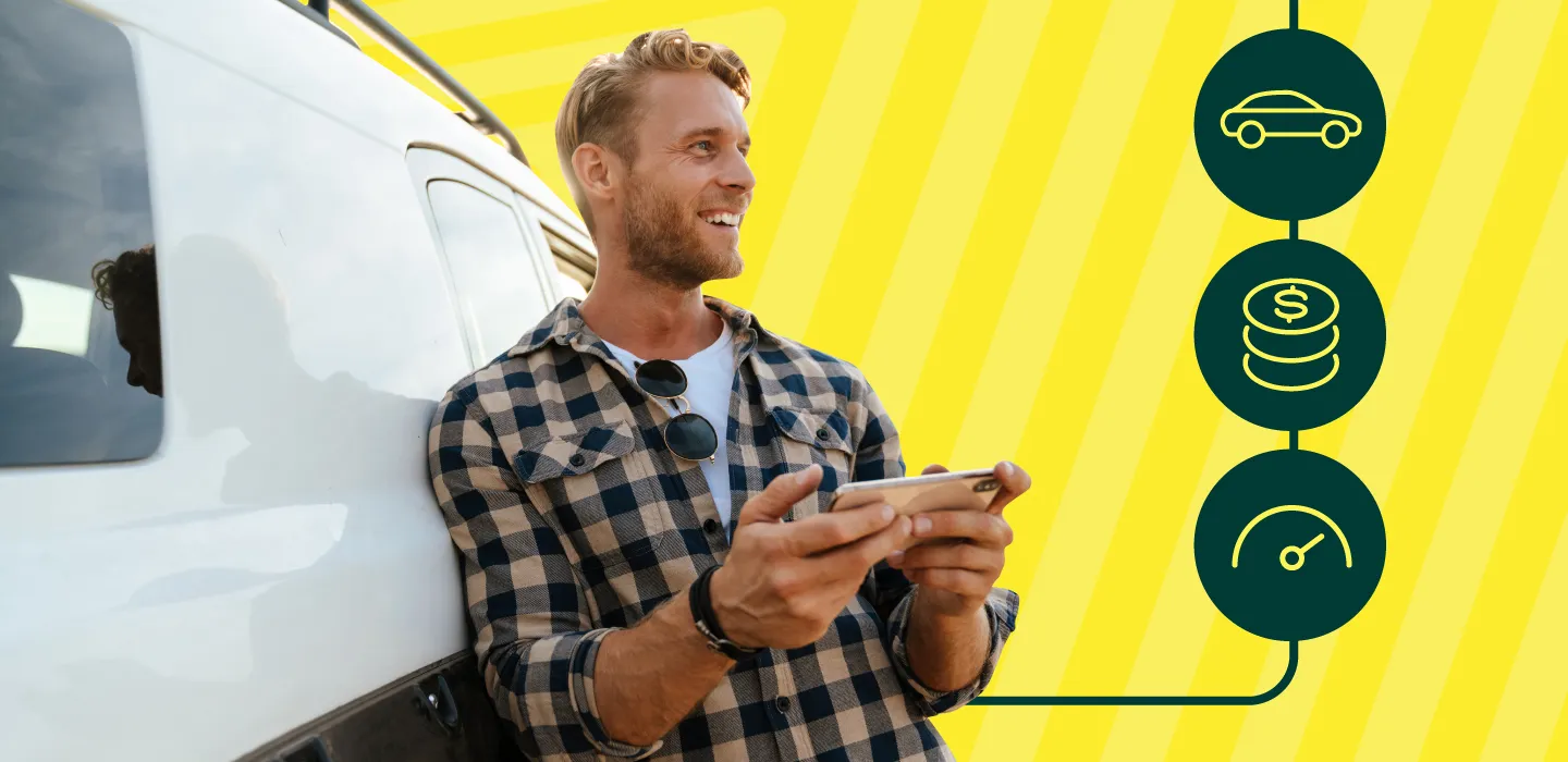 Understanding Auto Financing Options